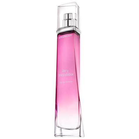 mejores perfumes de mujer givenchy|perfume givenchy mujer mercadolibre.